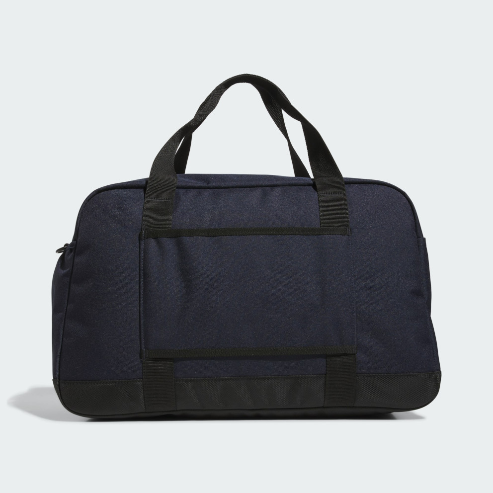 adidas Golf Duffel Bag
