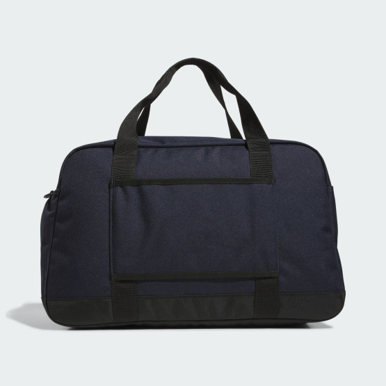 adidas Golf Duffel Bag