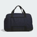 adidas Golf Duffel Bag