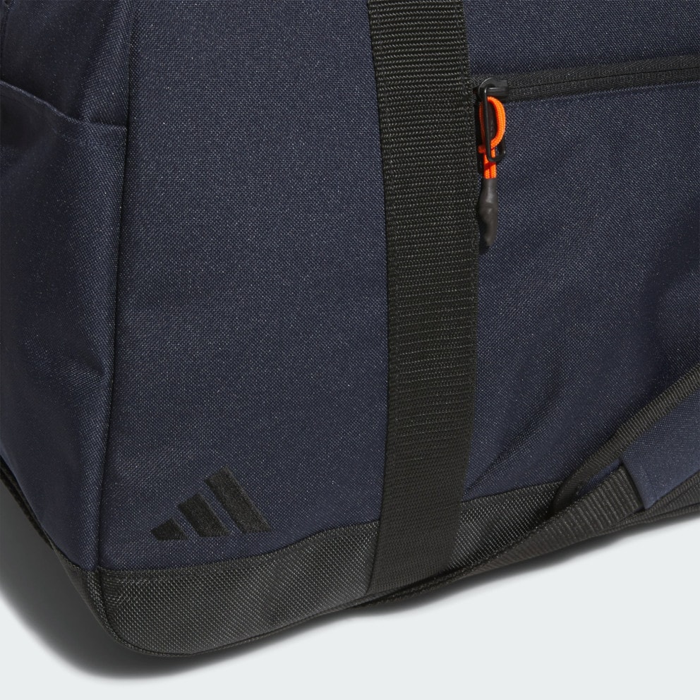 adidas Golf Duffel Bag