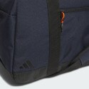 adidas Golf Duffel Bag
