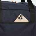 adidas Golf Duffel Bag