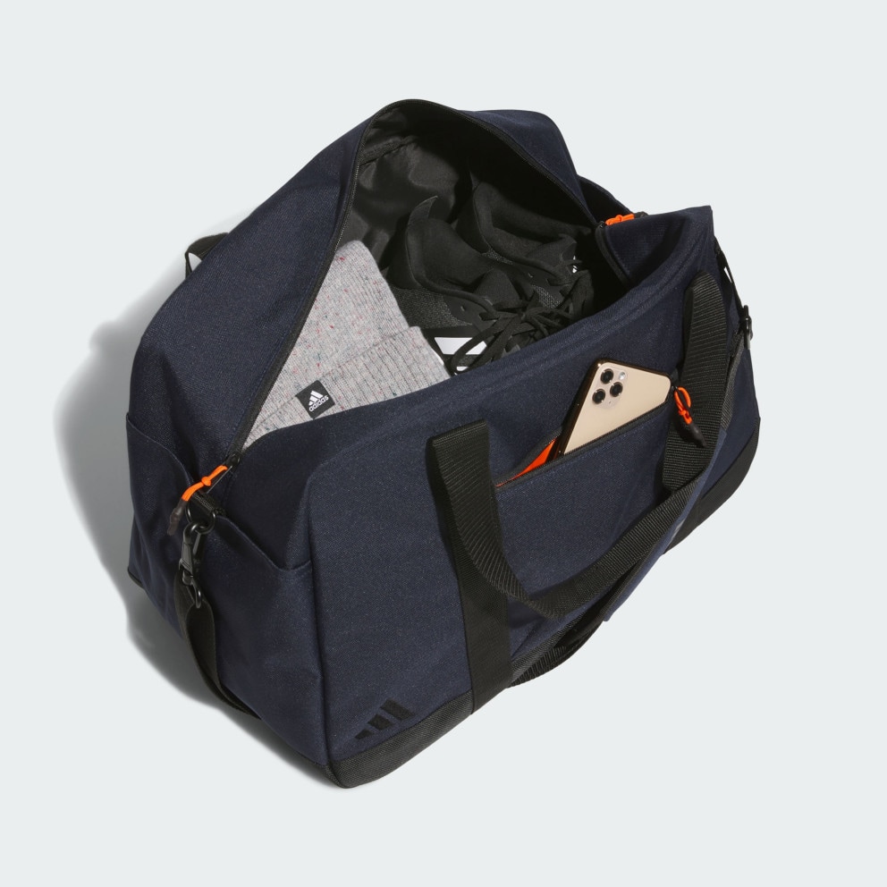 adidas Golf Duffel Bag