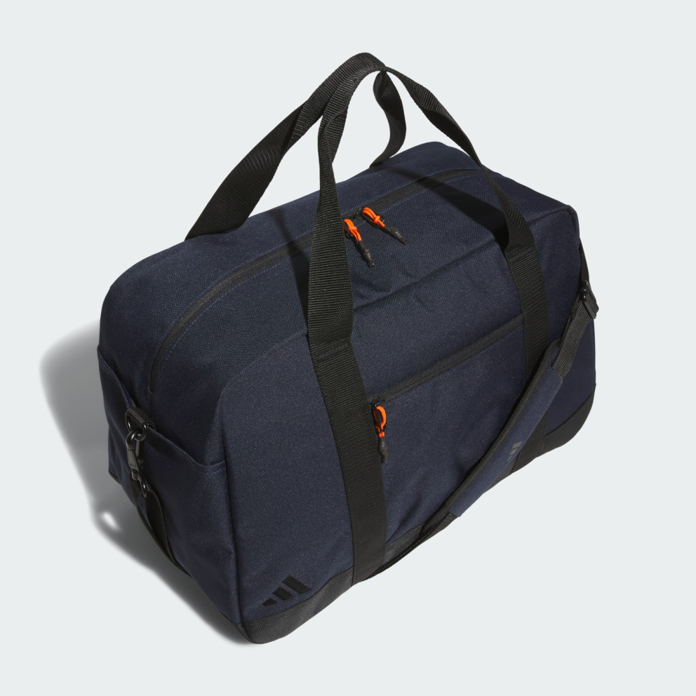 adidas Golf Duffel Bag