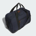 adidas Golf Duffel Bag