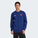 adidas France Heritage Sweatshirt