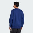 adidas France Heritage Sweatshirt