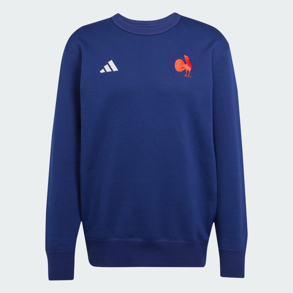 adidas France Heritage Sweatshirt