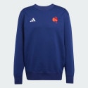 adidas France Heritage Sweatshirt