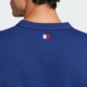 adidas France Heritage Sweatshirt