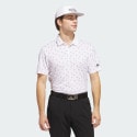 adidas-ultimate365-printed-mesh-polo-shirt