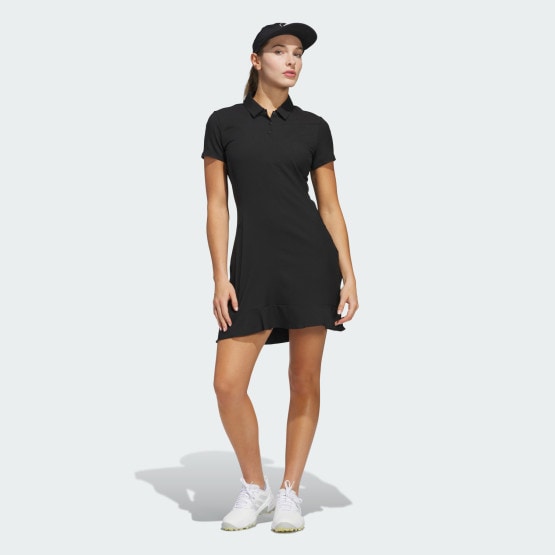 adidas Ultimate365 Solid Dress