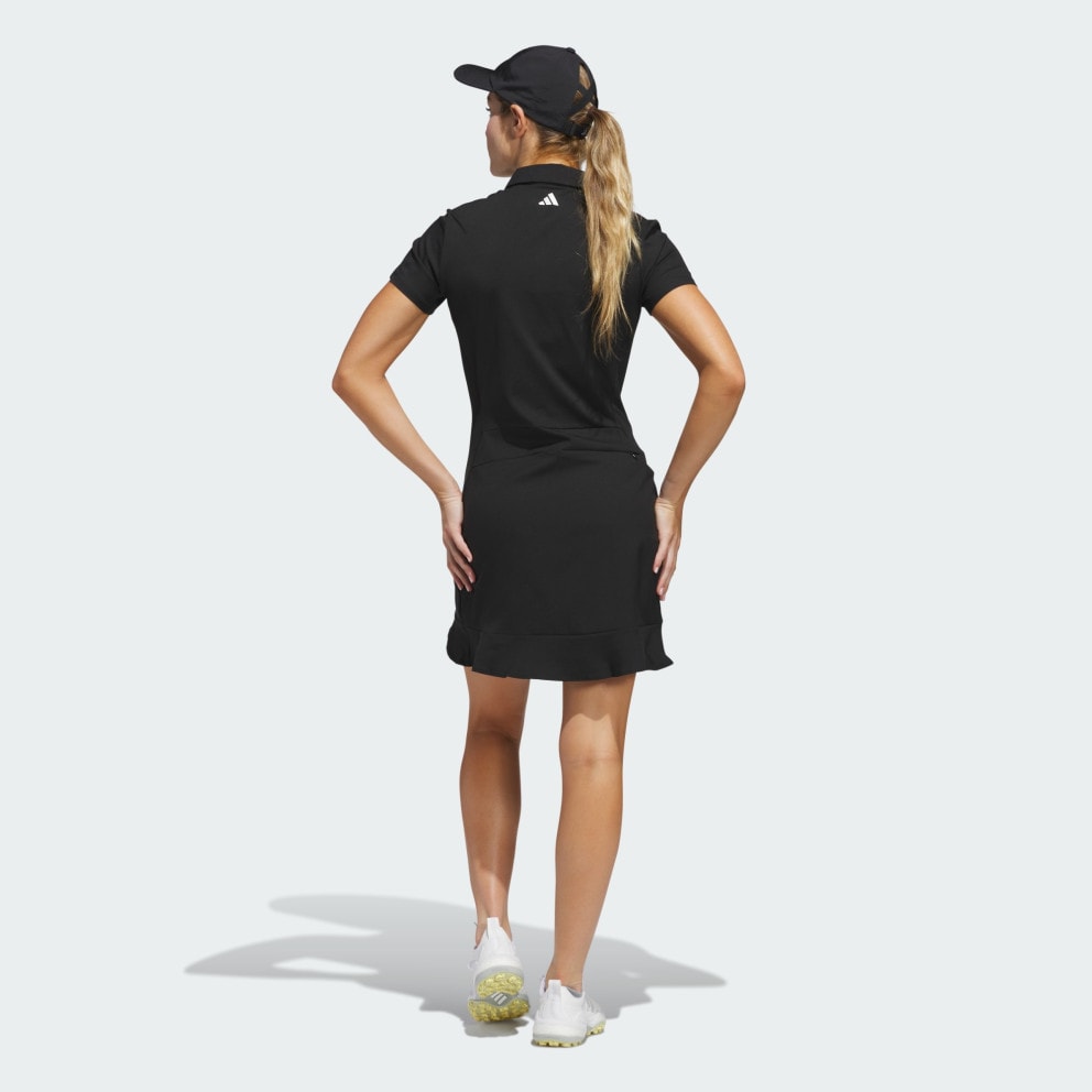 adidas Ultimate365 Solid Dress