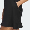 adidas Ultimate365 Solid Dress