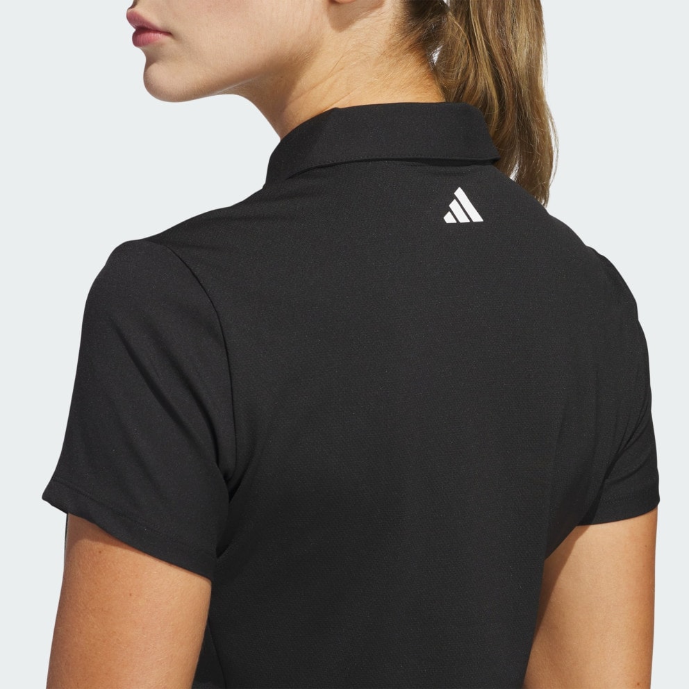 adidas Ultimate365 Solid Dress