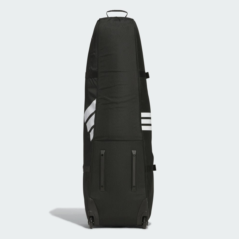 adidas Golf Travel Cover