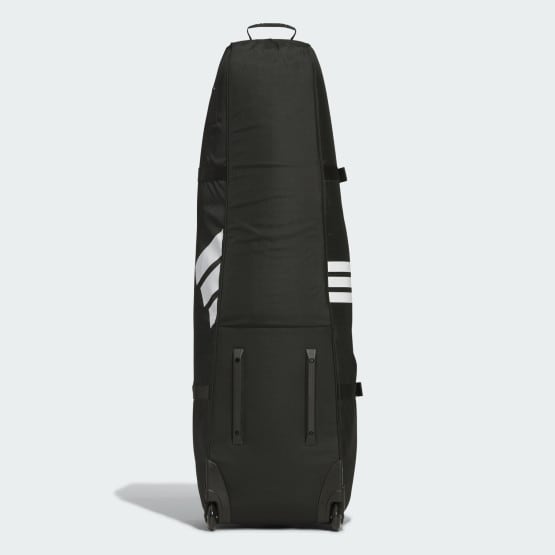 adidas Golf Travel Cover