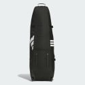 adidas Golf Travel Cover