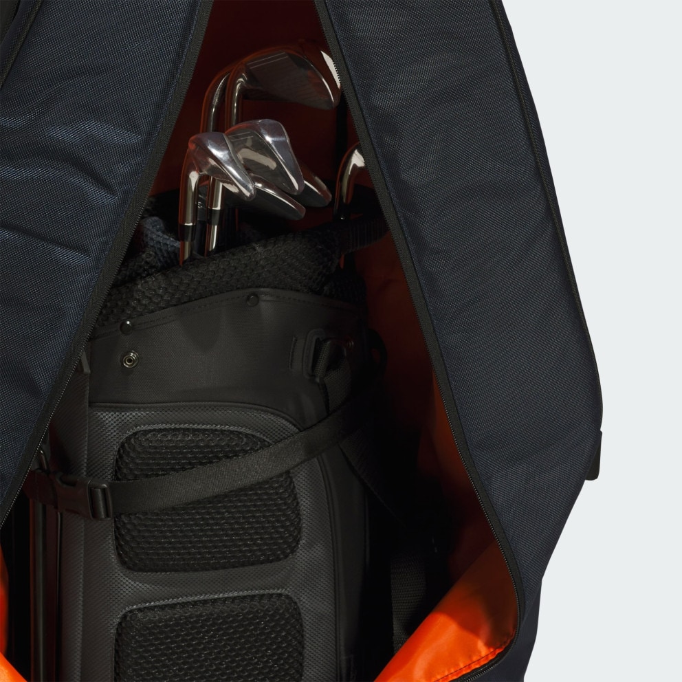 adidas Golf Travel Cover