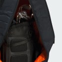 adidas Golf Travel Cover