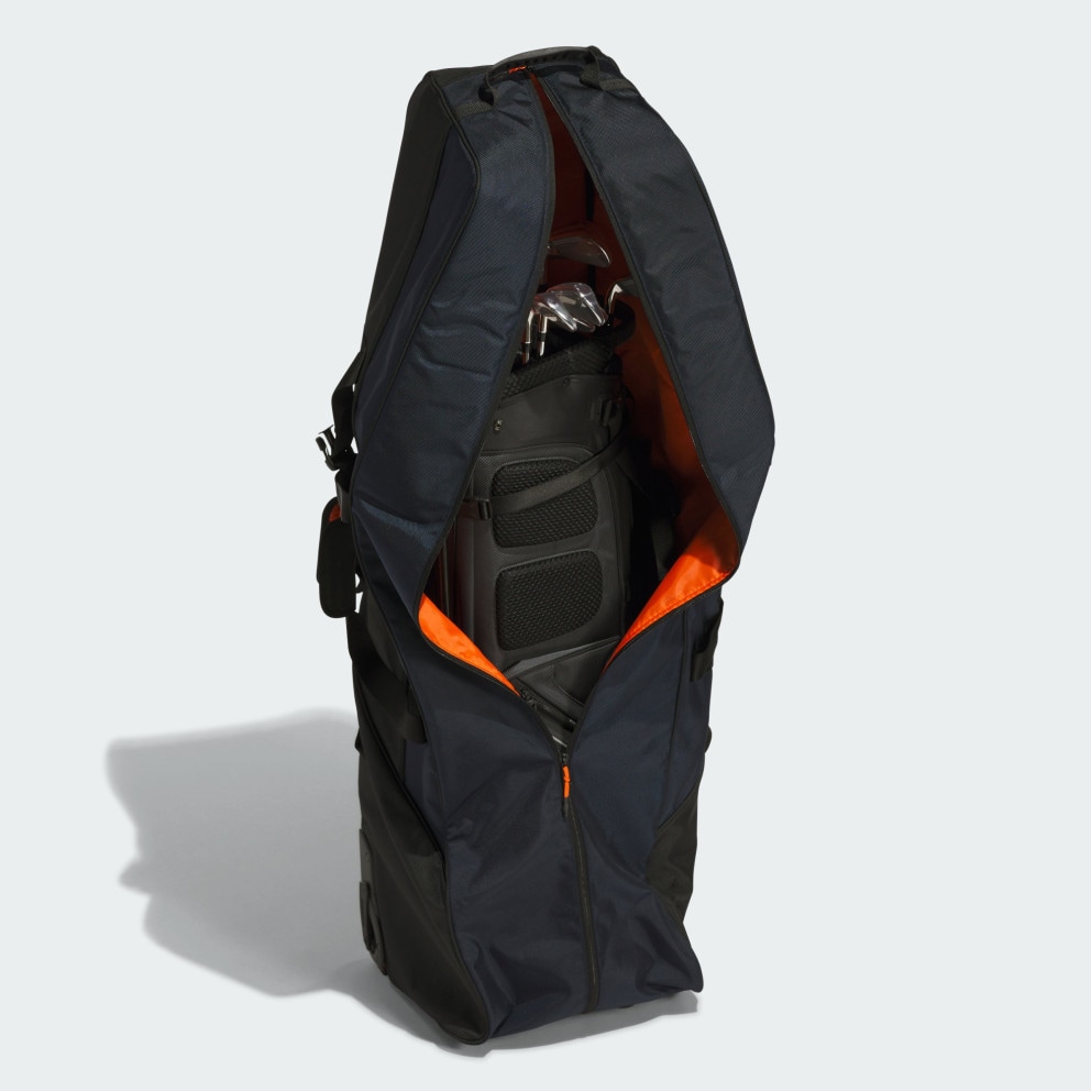 adidas Golf Travel Cover