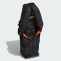 adidas Golf Travel Cover