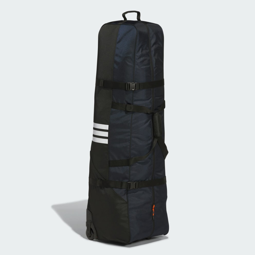 adidas Golf Travel Cover