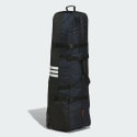 adidas Golf Travel Cover