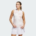 adidas Ultimate365 Tour Polo Shirt
