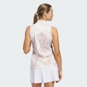 adidas Ultimate365 Tour Polo Shirt