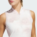 adidas Ultimate365 Tour Polo Shirt