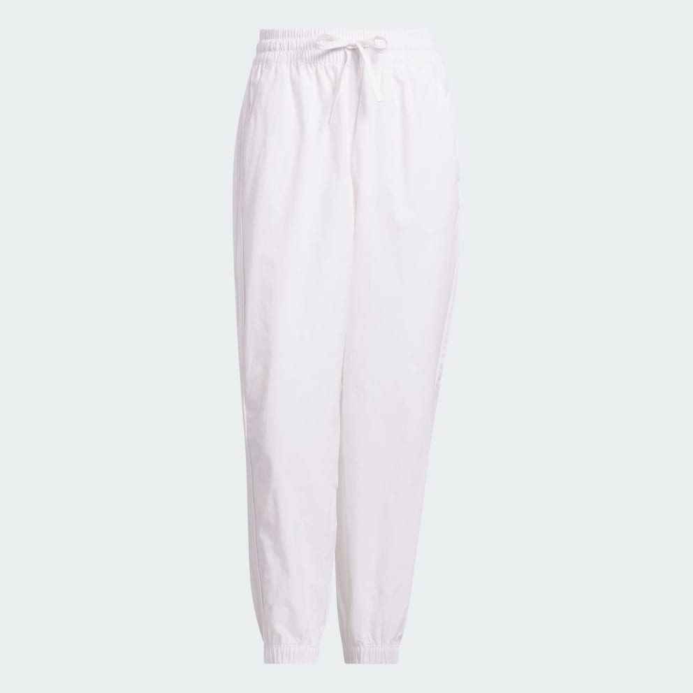 adidas Beyond Track Pants