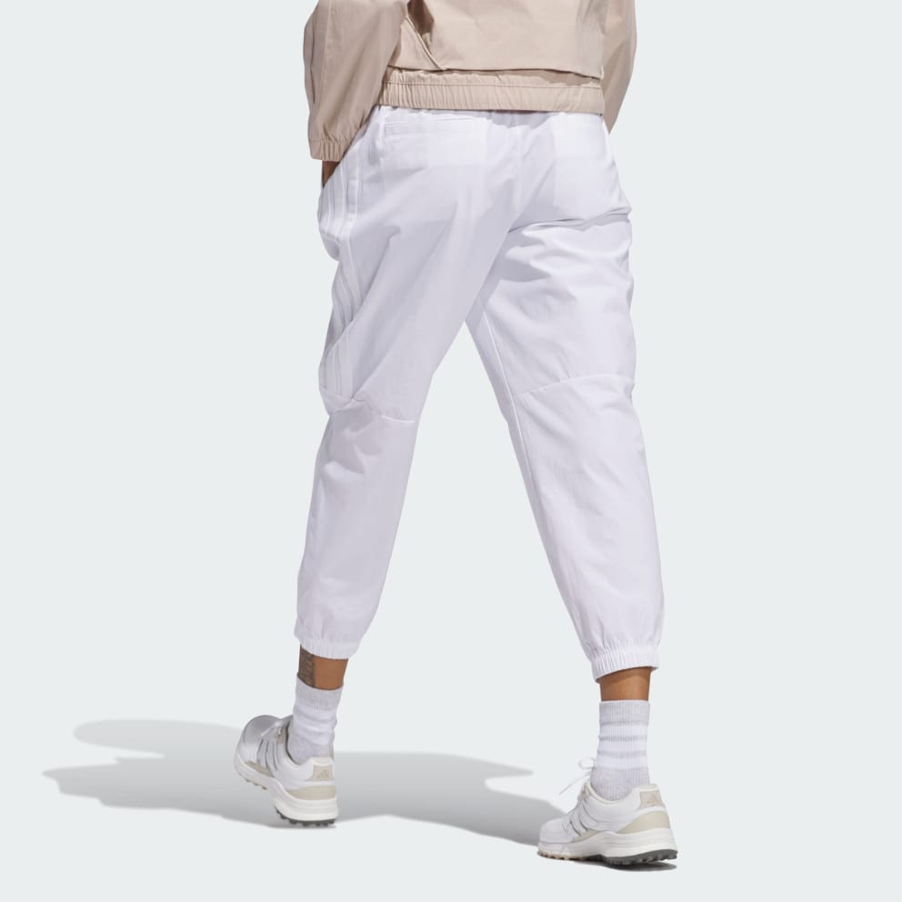adidas Beyond Track Pants