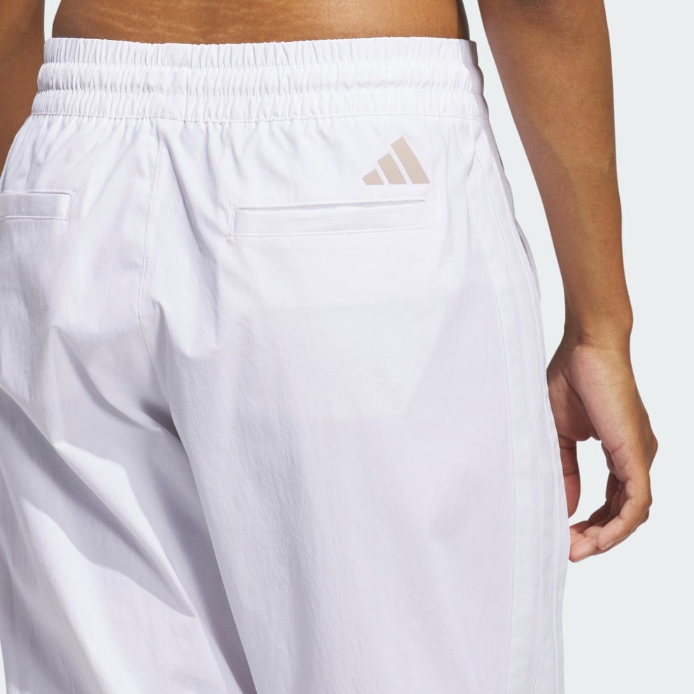 adidas Beyond Track Pants