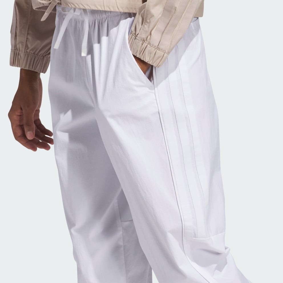 adidas Beyond Track Pants