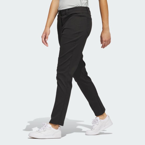 adidas Ultimate365 Twistweave Five-Pocket Pants
