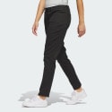 adidas Ultimate365 Twistweave Five-Pocket Pants