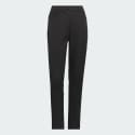 adidas Ultimate365 Twistweave Five-Pocket Pants