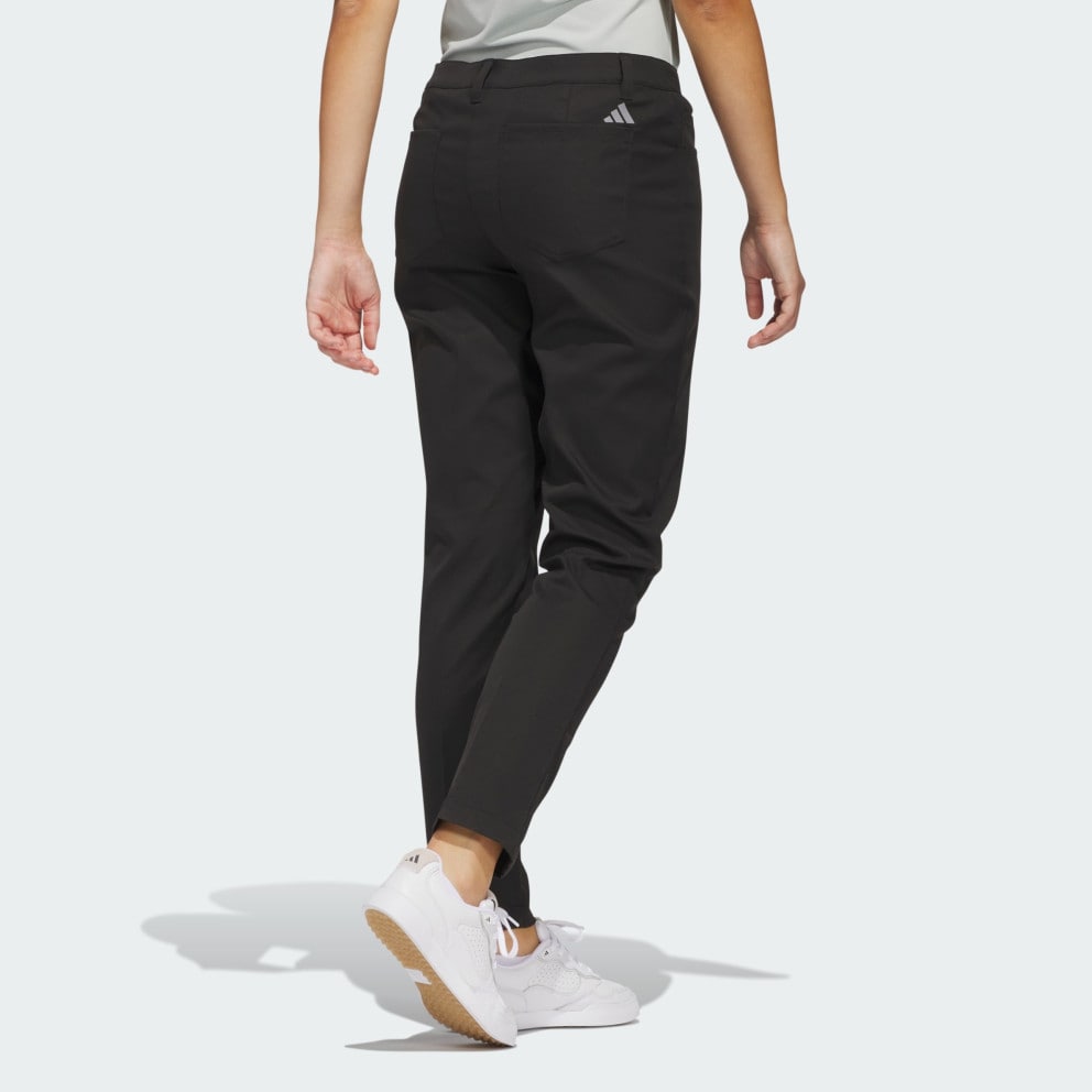 adidas Ultimate365 Twistweave Five-Pocket Pants