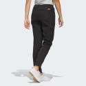 adidas Ultimate365 Twistweave Five-Pocket Pants