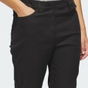 adidas Ultimate365 Twistweave Five-Pocket Pants