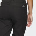 adidas Ultimate365 Twistweave Five-Pocket Pants