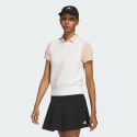adidas Ultimate365 Knit Tour Vest