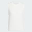 adidas Ultimate365 Knit Tour Vest