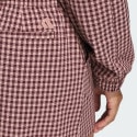 adidas Ultimate365 Gingham Skort