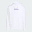 adidas Real Madrid Dna Hoodie