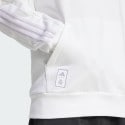 adidas Real Madrid Dna Hoodie