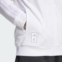 adidas Real Madrid Dna Track Top