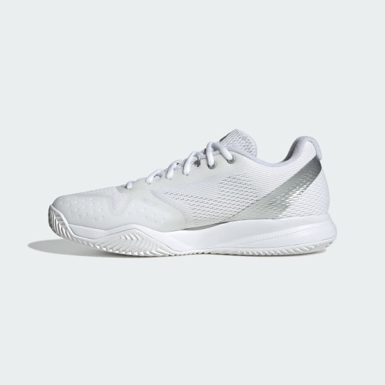adidas Courtflash Speed 2 Tennis Shoes
