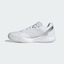 adidas Courtflash Speed 2 Tennis Shoes